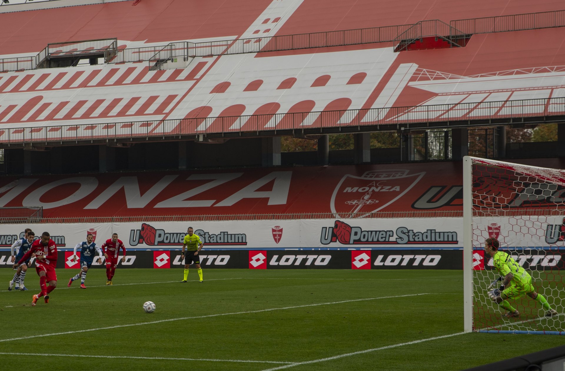 Monza_Chievo-36 Rigore Boateng 1_0