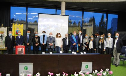 Il Premio Beato Talamoni dedicato alla forza della vita