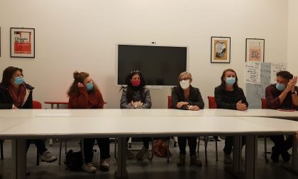 Le maestre dell'asilo San Giuseppe di Arcore chiedono di essere licenziate
