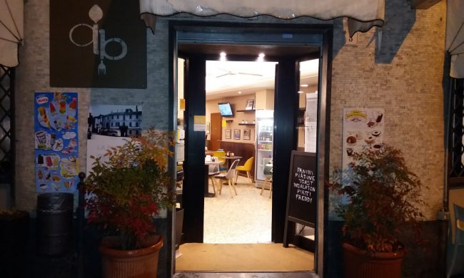Commercio in Brianza “Situazione molto complicata”