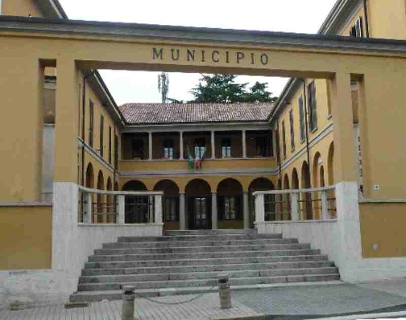 Un progetto da 5 milioni di euro per rendere Palazzo Landriani un grande polo culturale