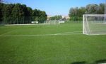 Il calcio dilettantistico si ferma sino a fine anno. Ripresa a gennaio 2021 (forse)