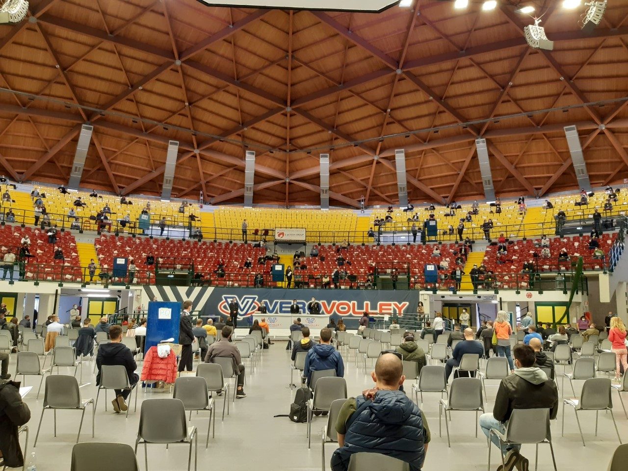 Al via il concorso per 20 nuovi agenti di Polizia Locale