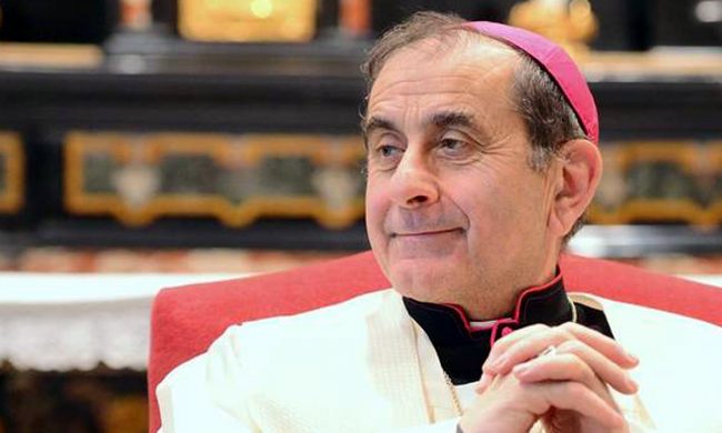 Martedì la Giornata della vita consacrata