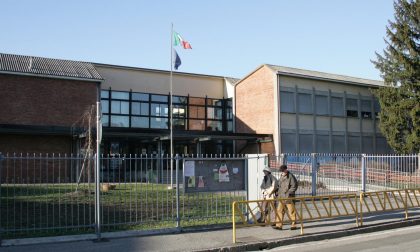 Maestra positiva al Covid, la classe va in quarantena... in ritardo