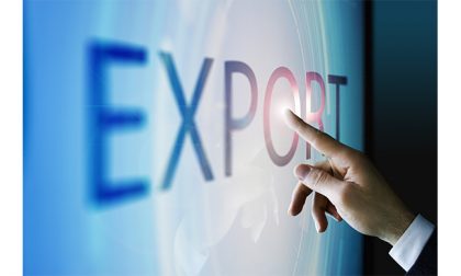 Import ed export al tempo della pandemia, una via di uscita possibile