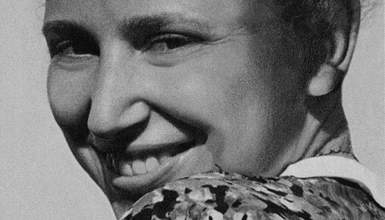 Da Fratelli d’Italia una rosa per Norma Cossetto