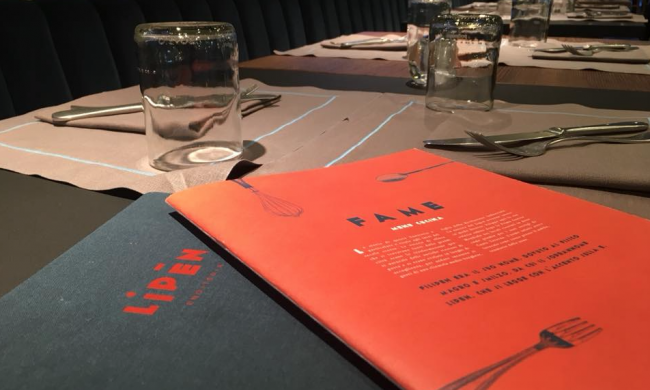 50 Top Pizza 2020: tra le migliori pizzerie d’Italia c’è anche Lipen