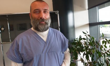 Vimercate: una nuova tecnologia per la diagnostica radiologica