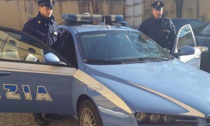 Nuovo sequestro antimafia “ripulisce” il Milanese dal traffico di droga: sequestrati tre terreni in Brianza