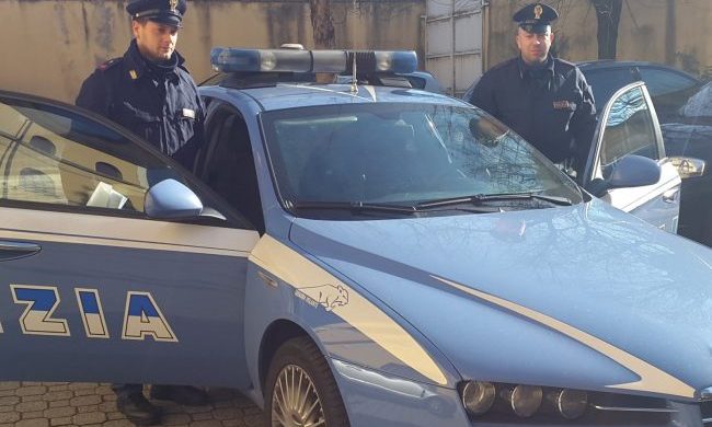 Risse, aggressioni e avventori molesti: sospesa la licenza al Vip Club