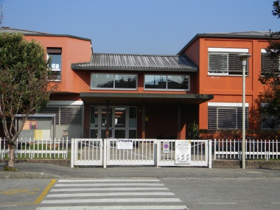 Ipotesi di trasloco alunni da Ceriano a Cogliate: riunione collegiale in Comune