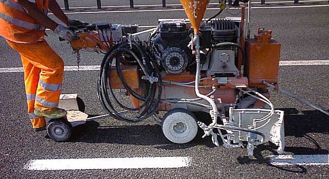 Il Comune di Seregno vara un nuovo “Piano strade”: previsti interventi in oltre 30 vie