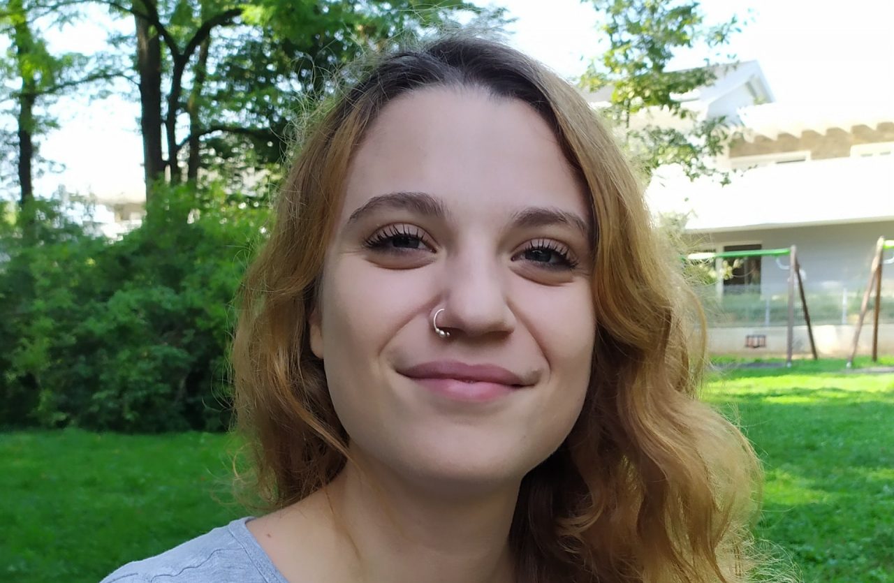 Usmate si aggiudica il bando per le politiche giovanili