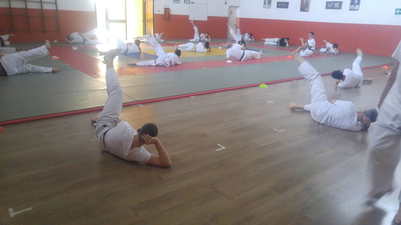 Fondi e ristori per lo sport, ecco come ottenerli