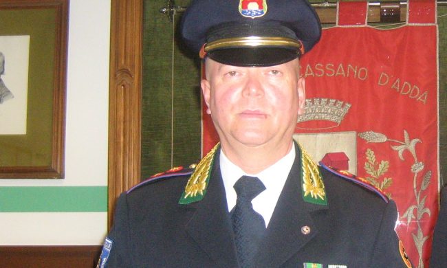 Cavenago piange la scomparsa di Giancarlo Caprotti