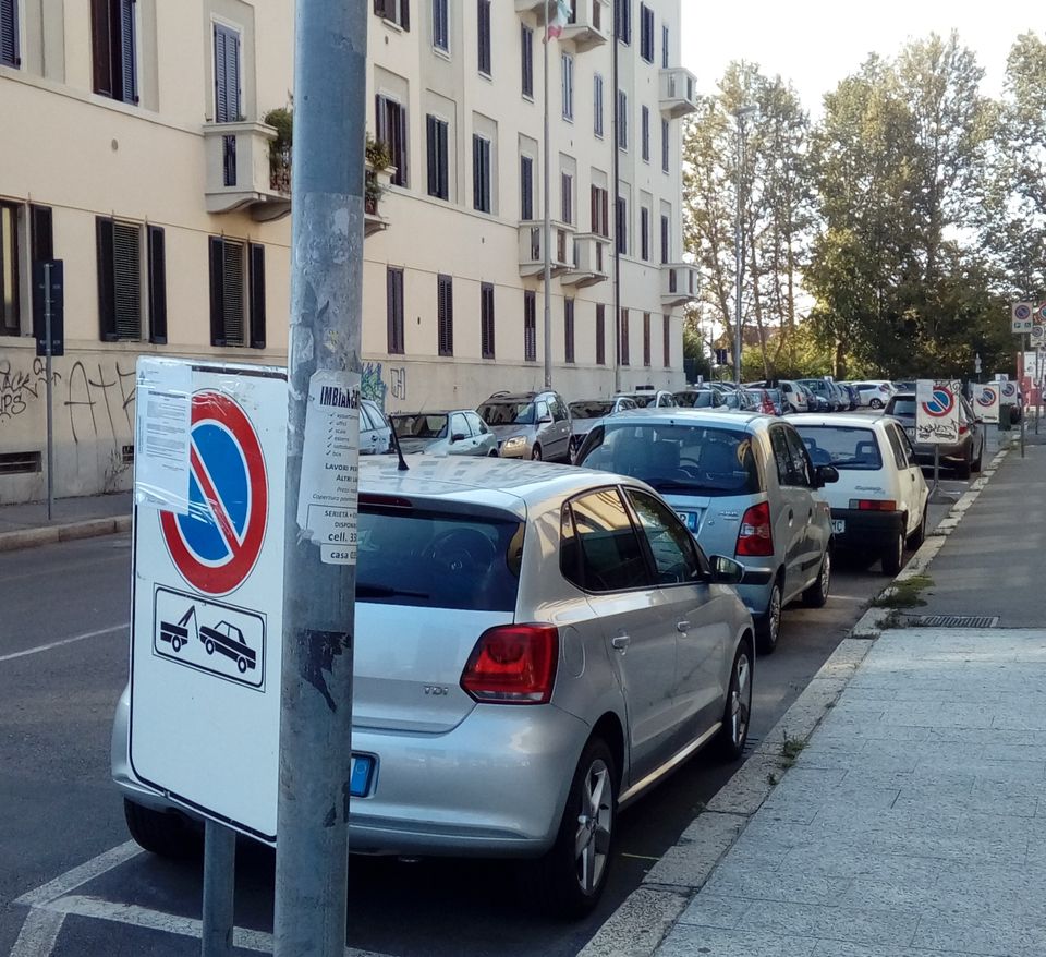 Monza in zona arancione: le regole in vigore fino a lunedì
