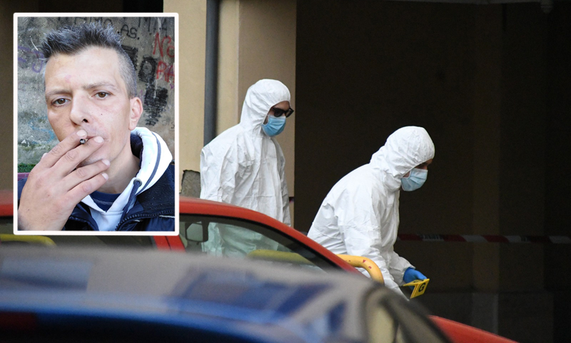 Omicidio di Monza: i presunti assassini sono due minorenni