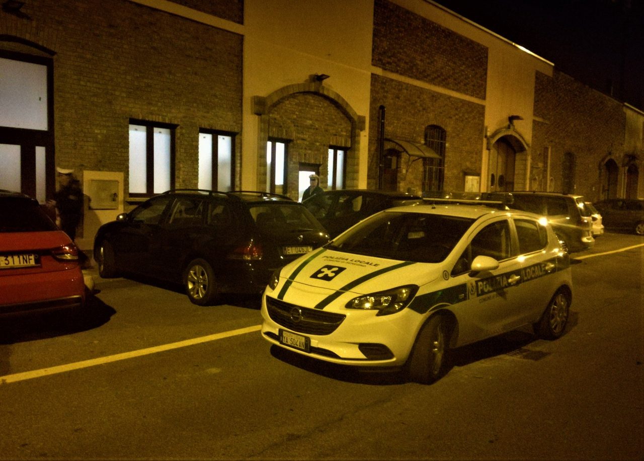 Il Tar ha dato torto al Comune sul caso della “moschea”