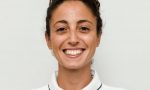 Giovane varedese allena la Primavera femminile della Juventus