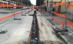 Cesano Maderno: al via intervento di rifacimento dell’acquedotto in sei vie della città
