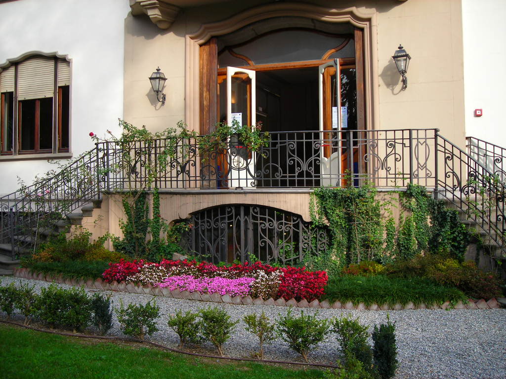 Nova Milanese: oltre un milione di euro in lavori pubblici entro fine anno