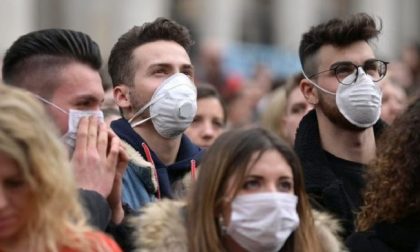 Ufficializzata la fine dello stato di emergenza. Fontana "Guardiamo alla normalità"