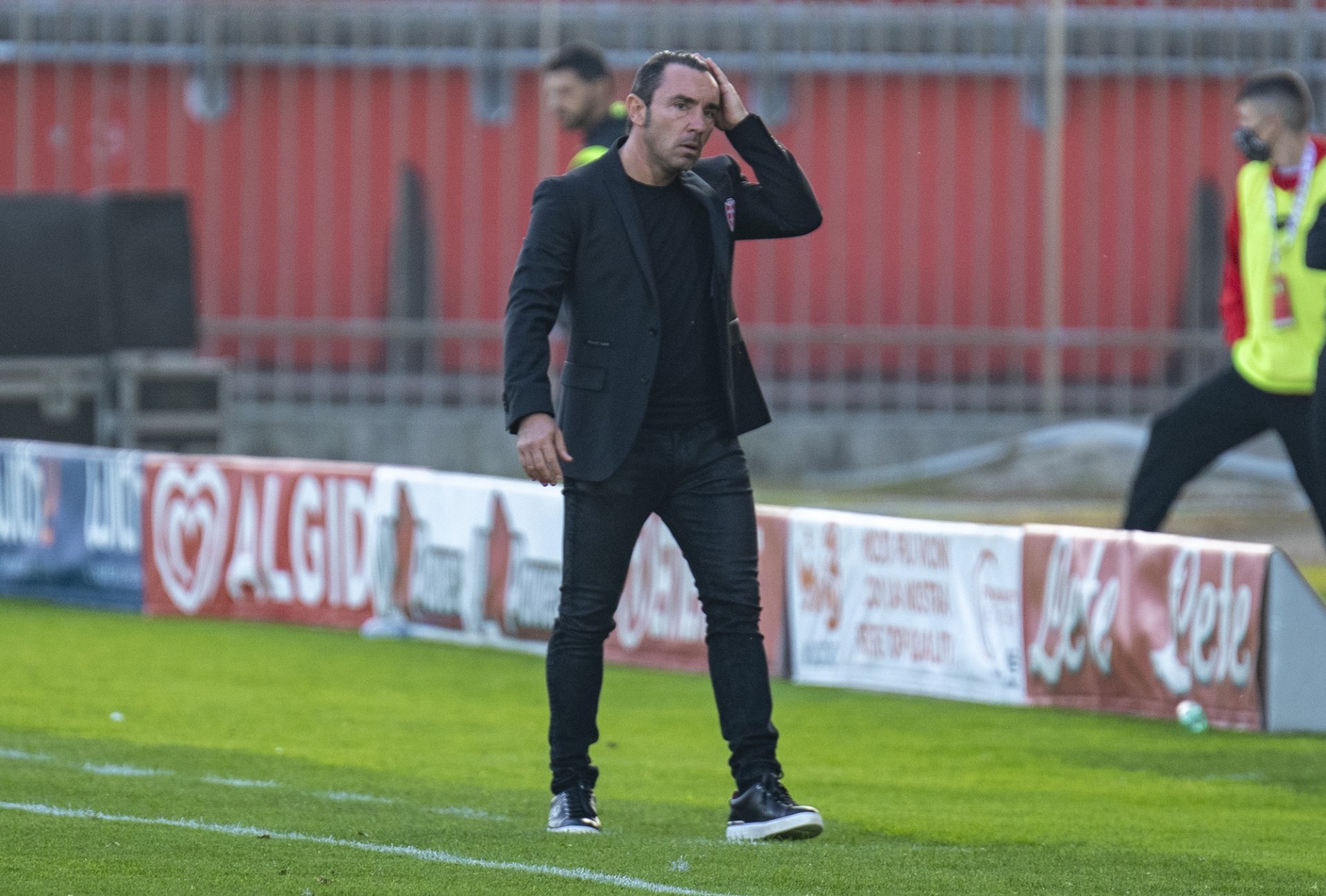 Monza_Frosinone-151 Brocchi