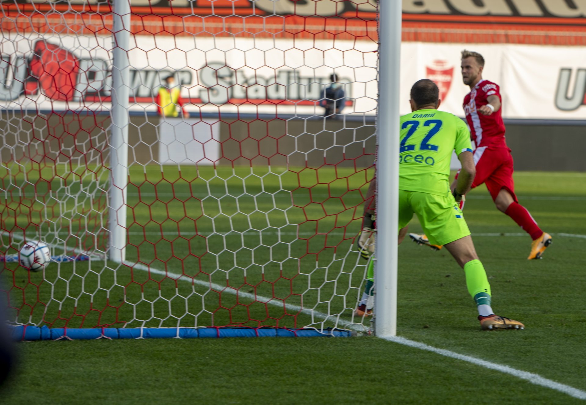 Monza_Frosinone-157 Gol di Gytkjaer