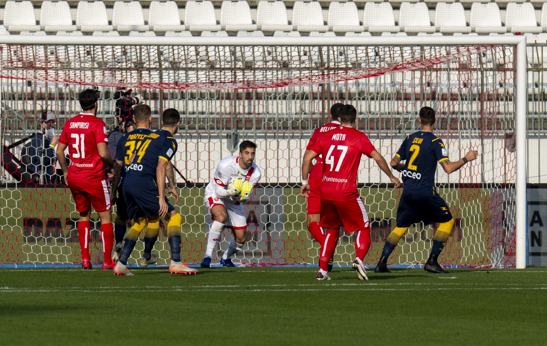 Monza_Frosinone-2 Lamanna