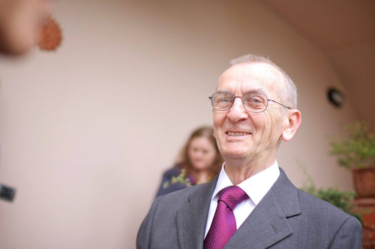Ex consigliere della Pro Carate stroncato dal Covid