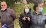 Omicidio a Monza, parlano i genitori della vittima - VIDEO