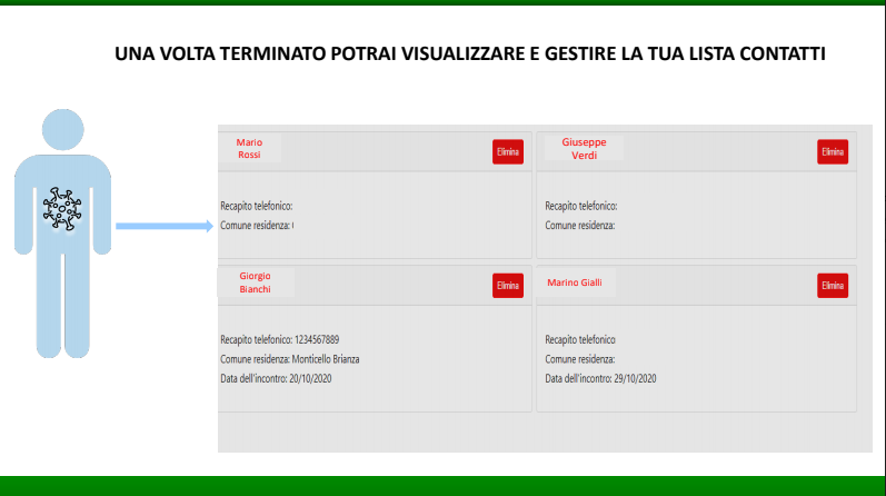 VADE 15