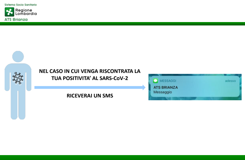 VADE 2