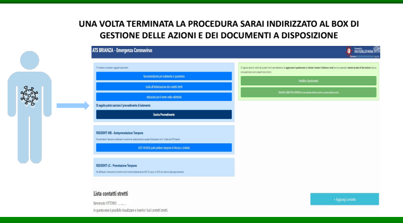 VADE 7