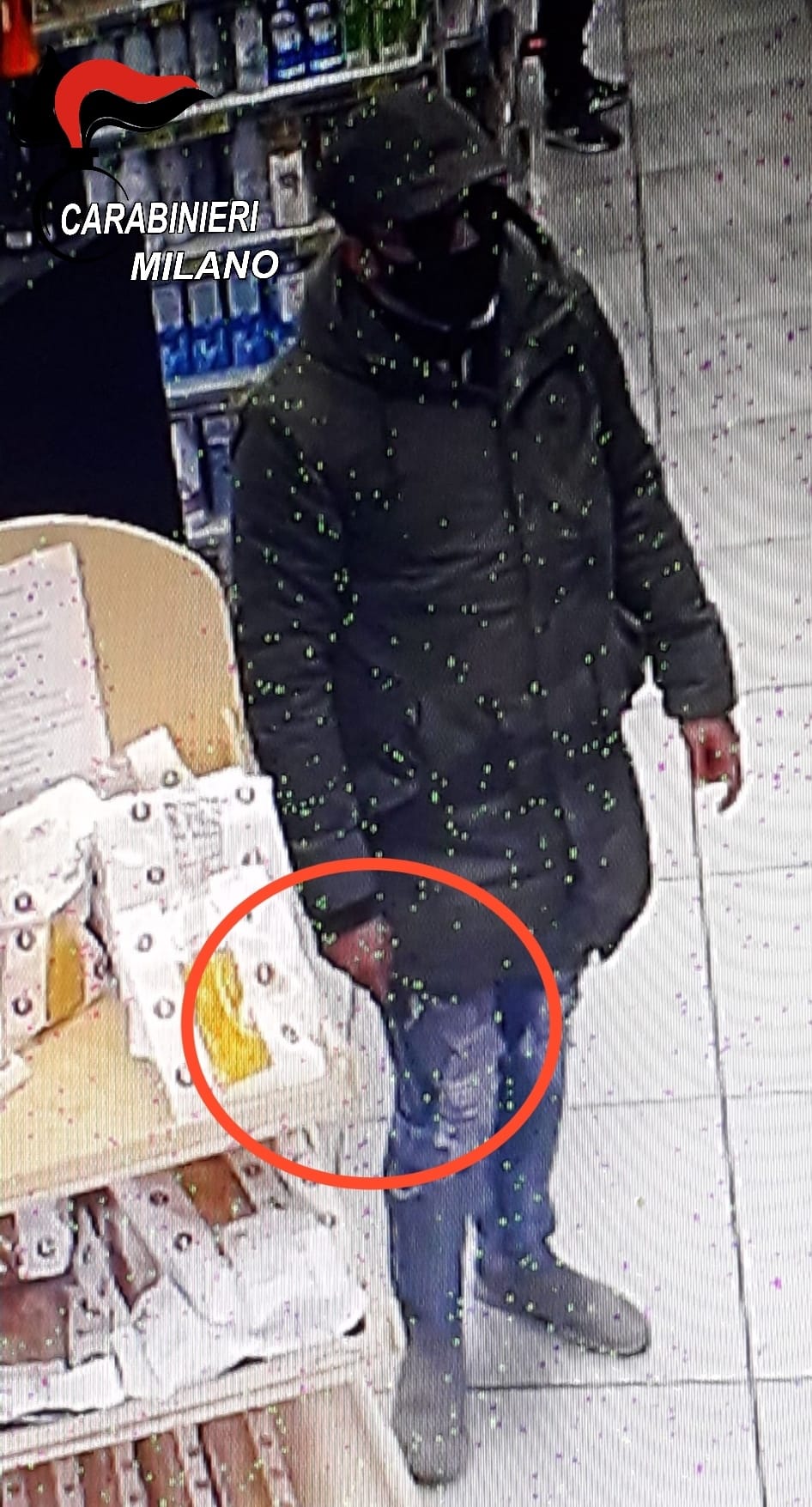 arresto1