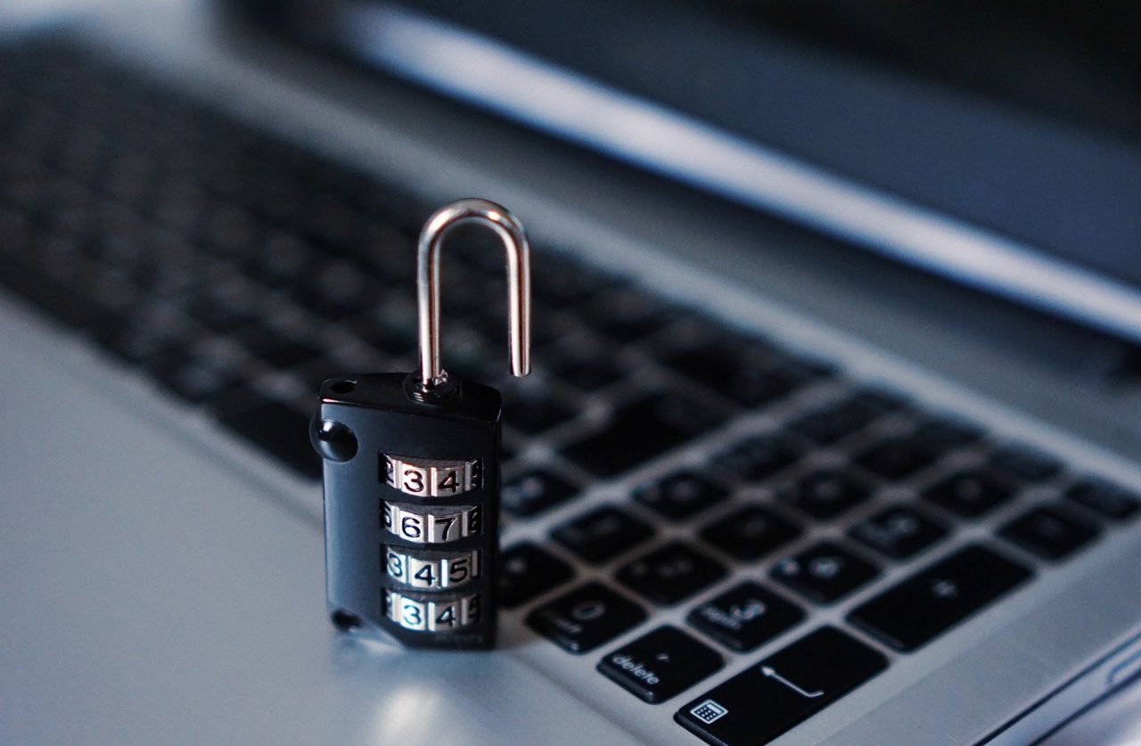 Cyber security, come proteggersi dai rischi del web