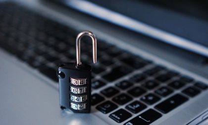 Cyber security, come proteggersi dai rischi del web