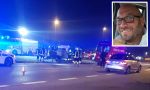 Tragico incidente a Monza: la vittima è Pasquale Di Leo