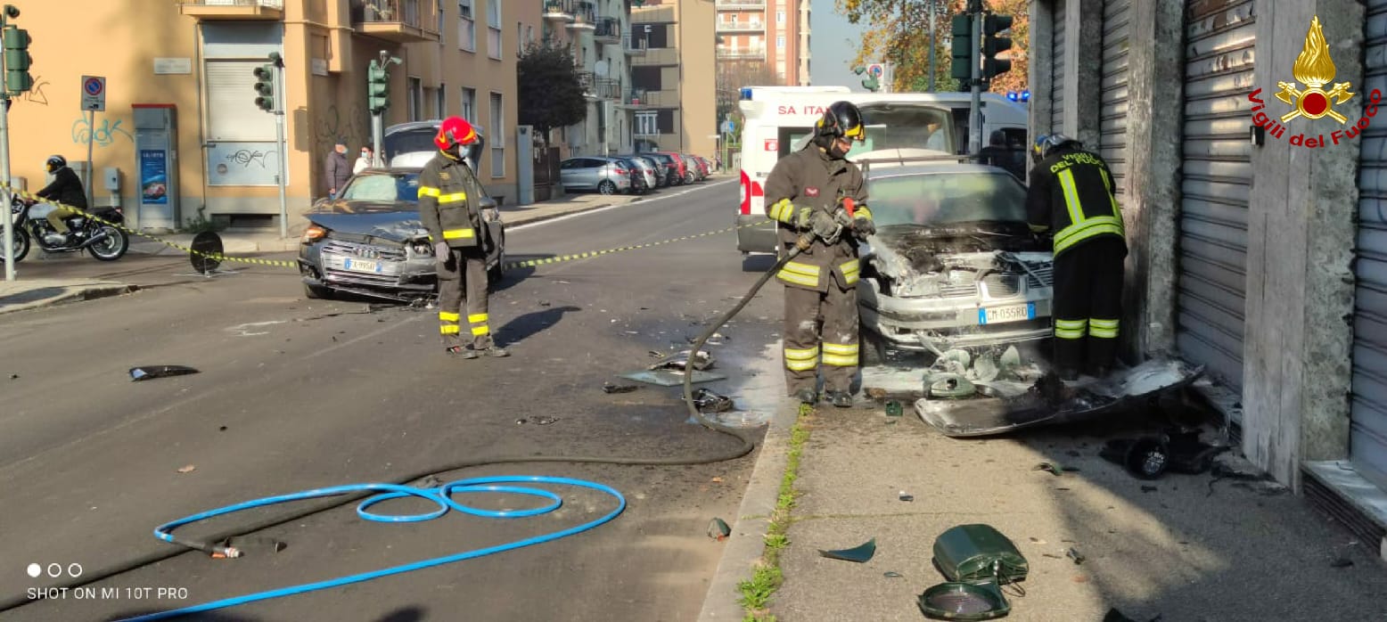 incidente 3