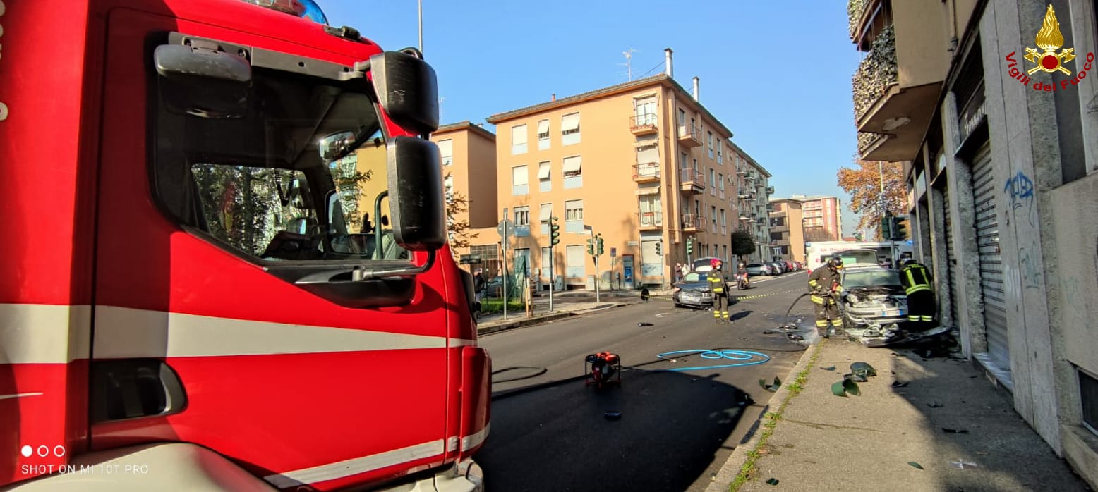 incidente 4