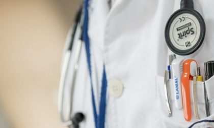 Sanità in affanno: “Nell’Ats Brianza mancano 55 medici di famiglia”