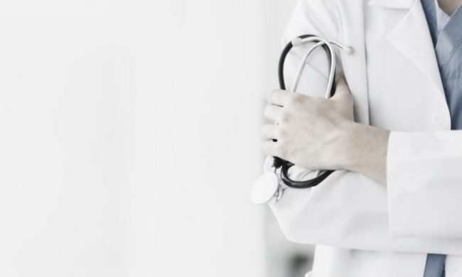 Carenza di medici e pediatri, quanti e dove sono i posti vacanti in Brianza