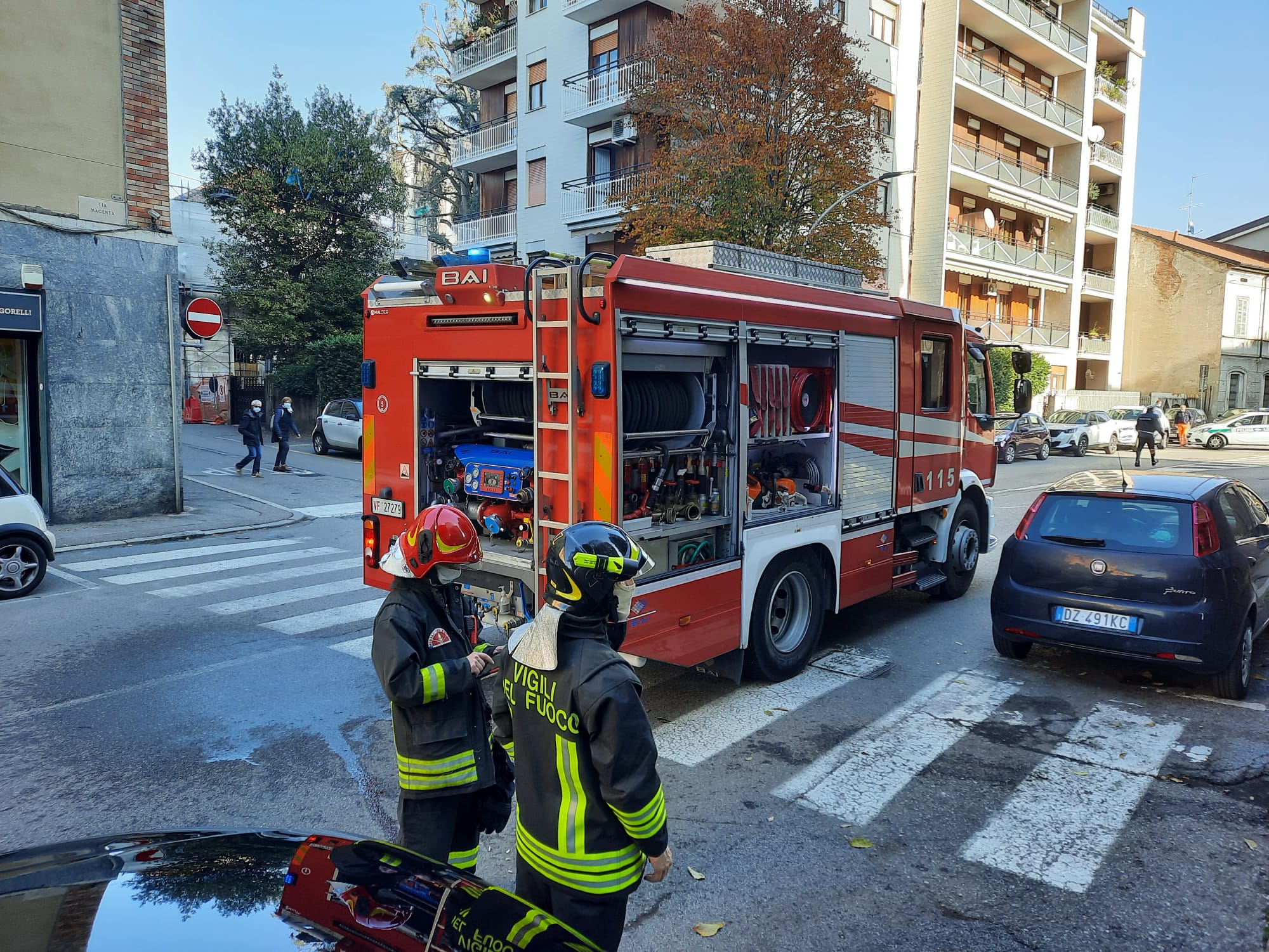 pompieri5