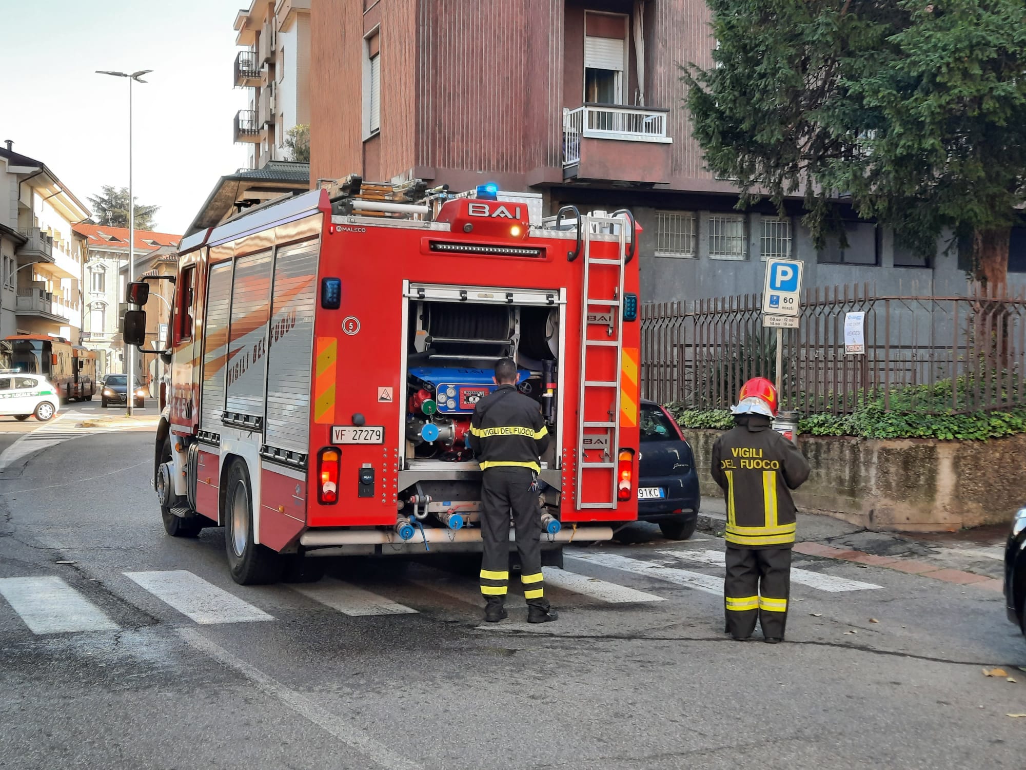 pompieri6