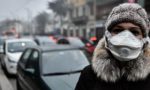Peggiorano i dati sulla qualità dell'aria: da domani in Brianza attive le misure anti smog di primo livello
