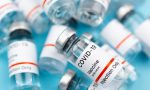 Oltre 250.000 i vaccinati anti Covid in Regione