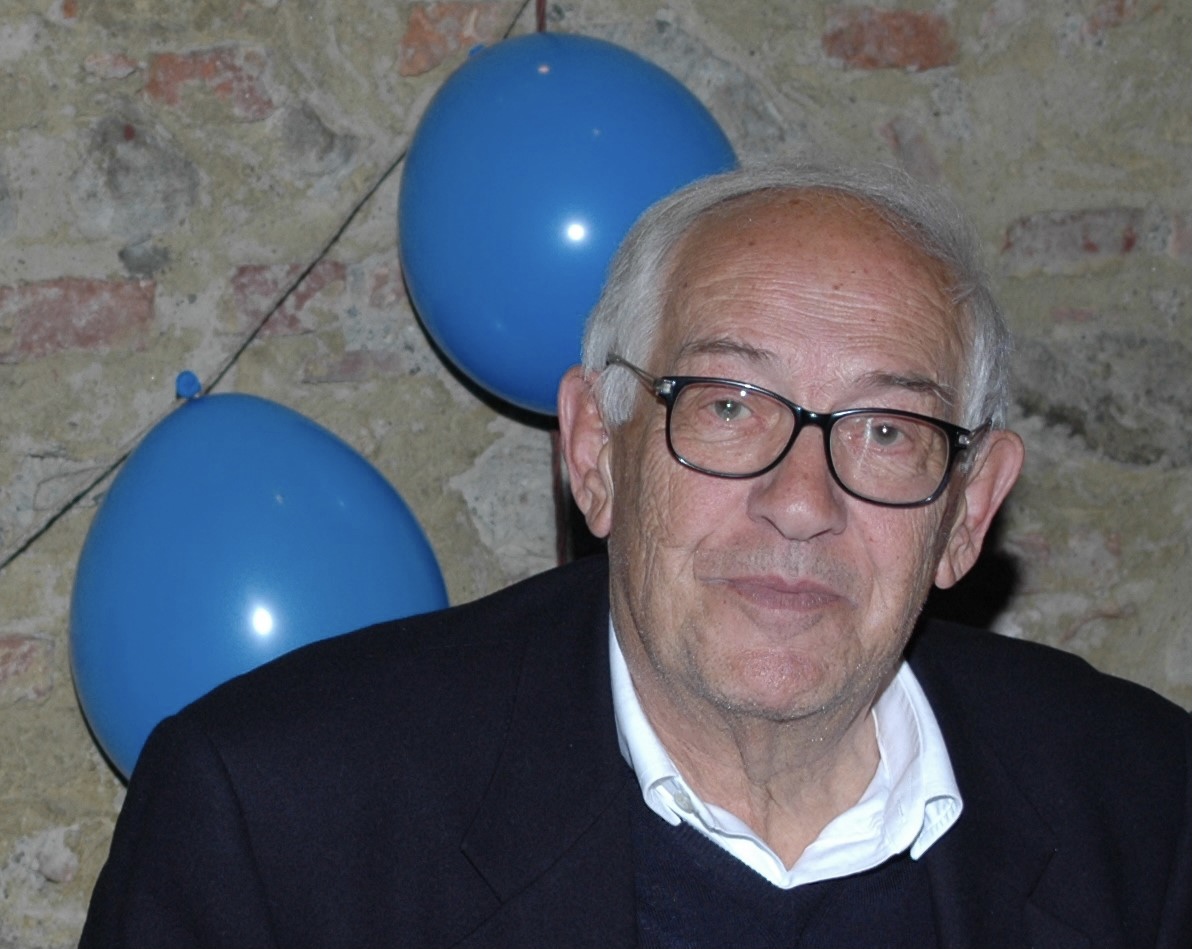 Carate, si congeda il presidente dell’asilo di Costa