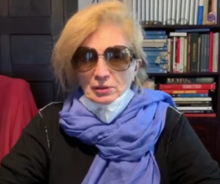 Si è spento il fratello di Iva Zanicchi. La cantante “Ti ho amato come un figlio”