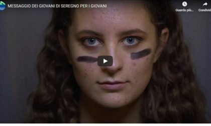 I giovani parlano ai giovani: "Rispettate le regole anti Covid"